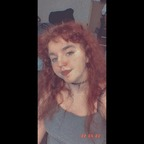 ima_bunny (Ima_bunny) OnlyFans Leaked Content [NEW] profile picture