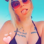 Onlyfans leak ima_genie_ina_bottle 

 profile picture