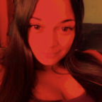 Katie Rosario @imabadhabit Leak OnlyFans 

 profile picture