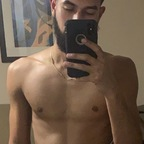 imadadwithacock (Pappy) OnlyFans Leaked Videos and Pictures 

 profile picture