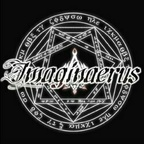 imaginaerus (IMAGINAERUS) Only Fans Leaks [FRESH] profile picture