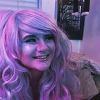 imaginary_intoxicant (Playful_Badger) OnlyFans Leaked Content 

 profile picture