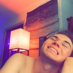 imaginativeleo OnlyFans Leaked Photos and Videos 

 profile picture
