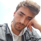 Benjamin imagineben Leak OnlyFans 

 profile picture