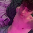 imalexbb (Alexx baby) free OnlyFans Leaks 

 profile picture