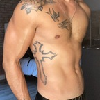 Free access to (imalpal) Leak OnlyFans 

 profile picture