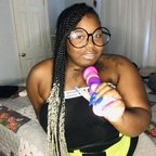 CloseBuild iamher @imalreabior Leak OnlyFans 

 profile picture