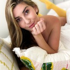 imamberhahn (Amber Hahn) OnlyFans Leaked Pictures & Videos [FREE] profile picture