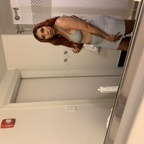 Download imanibishh OnlyFans leaks for free 

 profile picture