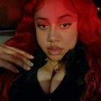 imanidiorr (Imani Dior) OnlyFans Leaked Videos and Pictures 

 profile picture