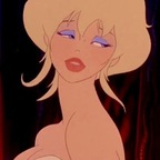 imanijyne (Imani) OnlyFans Leaks [FRESH] profile picture
