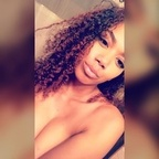 Free access to imanilovee Leaks OnlyFans 

 profile picture
