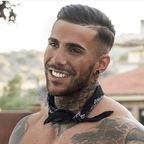 imanolbrown (Imanol brown) free OnlyFans content [UPDATED] profile picture