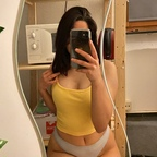 imanxan (iman) OnlyFans Leaked Videos and Pictures 

 profile picture
