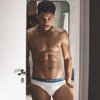 Free access to @imarcelo Leaked OnlyFans 

 profile picture