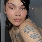Onlyfans leaked imari.kuhh 

 profile picture