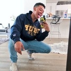 Onlyfans leaks imari 

 profile picture