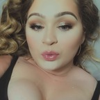 imb3v3rly (bev) OnlyFans Leaks 

 profile picture