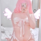 Onlyfans leaked imb9bie 

 profile picture