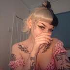 Download imbaby96 OnlyFans leaks for free 

 profile picture