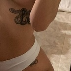 Free access to (@imbabyemma) Leaks OnlyFans 

 profile picture