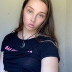 imbabygirlx OnlyFans Leak 

 profile picture