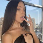 imbabyk (Aspen Ashleigh) free Only Fans Leaked Content [FREE] profile picture