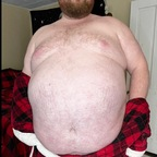 imbadnewsbaby (brian) free OnlyFans Leaked Content 

 profile picture