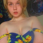 imbbkat OnlyFans Leaks 

 profile picture