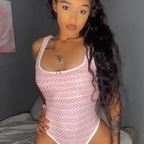 Download imblasian OnlyFans videos and photos for free 

 profile picture