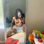 imblk OnlyFans Leaked Photos and Videos 

 profile picture