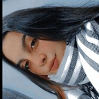 imcan1404 OnlyFans Leak 

 profile picture