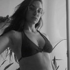 Download imcandance OnlyFans content for free 

 profile picture