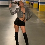 imcanela (Canela) OnlyFans Leaked Pictures & Videos 

 profile picture