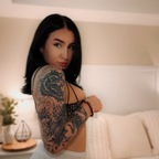 Catalina Rose (imcatalinarose) Leaked OnlyFans 

 profile picture