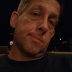 Sean (@imchanginmyname) Leaks OnlyFans 

 profile picture