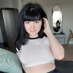 imcherryblossom (Cherry Blossom) OF Leaked Pictures & Videos [FRESH] profile picture