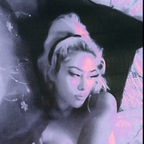imclurrr (Clurrr) OnlyFans Leaks 

 profile picture