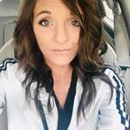 Onlyfans leaked imcrazykaitie 

 profile picture