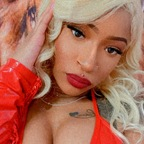 Onlyfans leaked imcuteer 

 profile picture