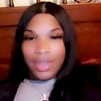 🤤 (imdashxt1x) Leaks OnlyFans 

 profile picture