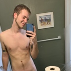 imdavidchase (David Chase ツ) free OnlyFans Leaked Videos and Pictures [NEW] profile picture