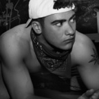 imdeandallas (Dean Dallas) OnlyFans Leaked Content 

 profile picture