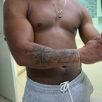 imdominick OnlyFans Leak 

 profile picture