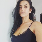imevelynn (Evelyn) free Only Fans Leaks [FRESH] profile picture