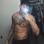 imeythanhervey (Imeythanhervey) Only Fans content [NEW] profile picture