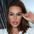 imgemmamassey (Gemma Massey) OnlyFans Leaked Pictures & Videos [UPDATED] profile picture
