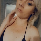 Download imhollie OnlyFans leaks for free 

 profile picture