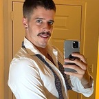 imhotforteacher (Hamilton) free OnlyFans content [FRESH] profile picture