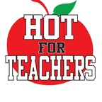 imhotforteachers (HotForTeachers) OF Leaked Videos and Pictures [FREE] profile picture
